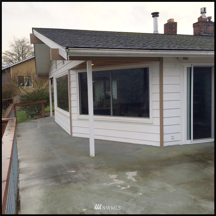 6625 Humphrey Road Clinton, WA 98236 - Photo 22 of 25 Gallery Image 22
