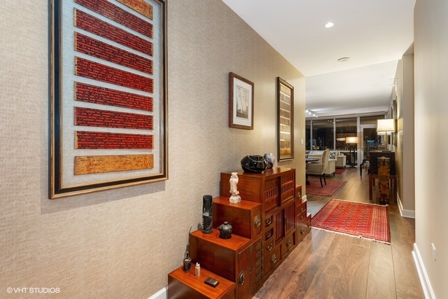 1201 South Prairie Avenue, Unit 4501 Chicago, IL 60605 - Photo 2 of 35