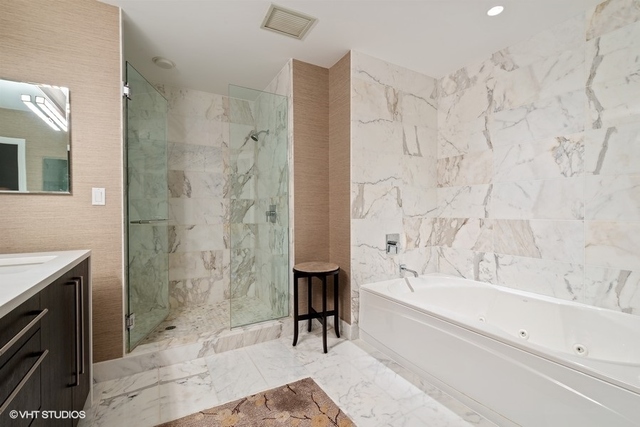 1201 South Prairie Avenue, Unit 4501 Chicago, IL 60605 - Photo 21 of 35