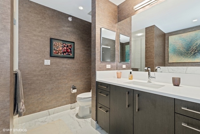 1201 South Prairie Avenue, Unit 4501 Chicago, IL 60605 - Photo 23 of 35