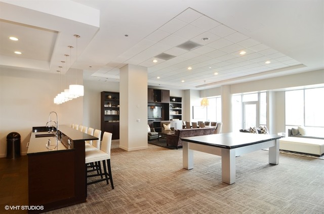 1201 South Prairie Avenue, Unit 4501 Chicago, IL 60605 - Photo 34 of 35