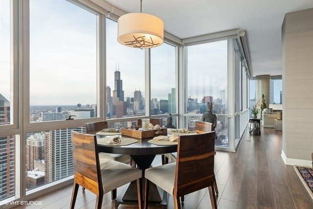 1201 South Prairie Avenue, Unit 4501 Chicago, IL 60605 - Photo 10 of 35