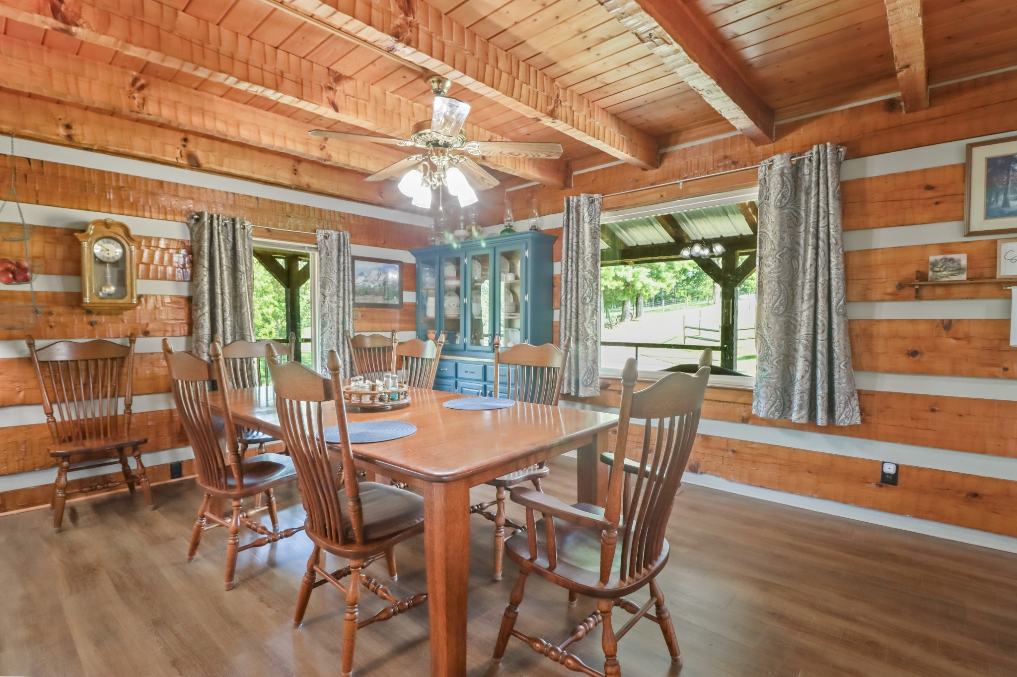 6440 Morton Road Greenbrier, TN 37073 - Photo 31 of 70