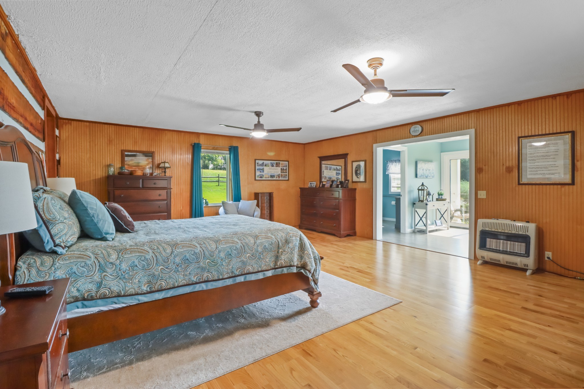 6440 Morton Road Greenbrier, TN 37073 - Photo 34 of 70