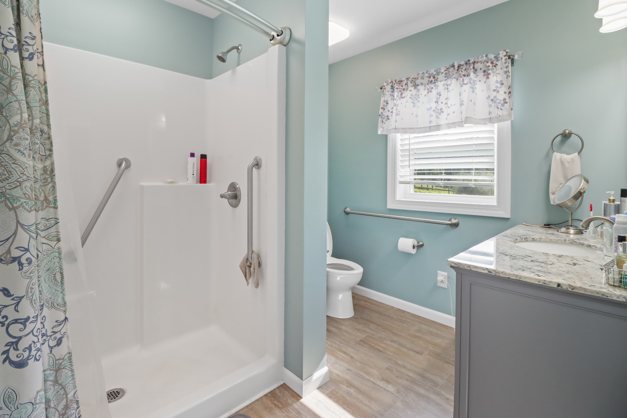 6440 Morton Road Greenbrier, TN 37073 - Photo 36 of 70