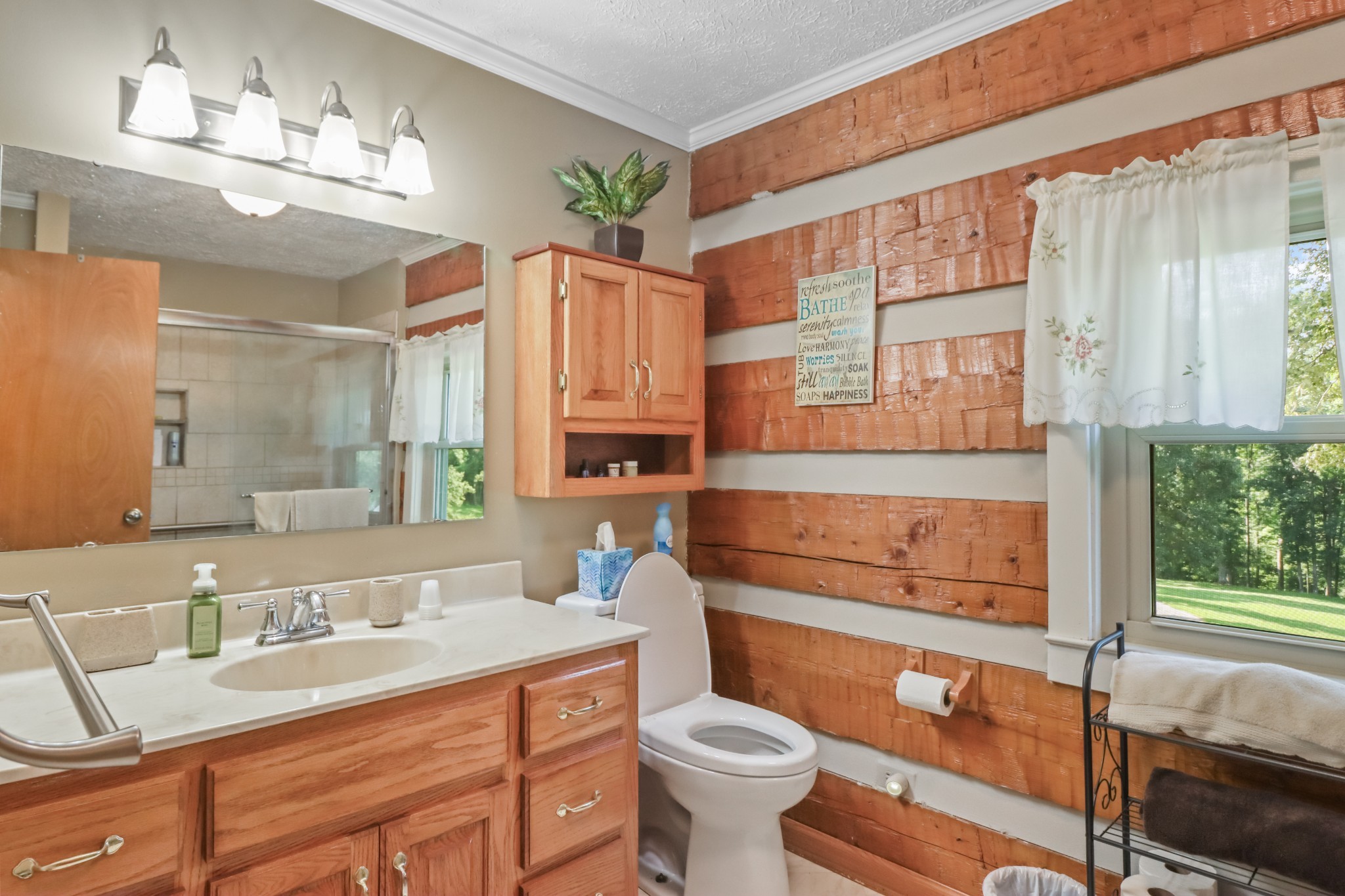 6440 Morton Road Greenbrier, TN 37073 - Photo 40 of 70