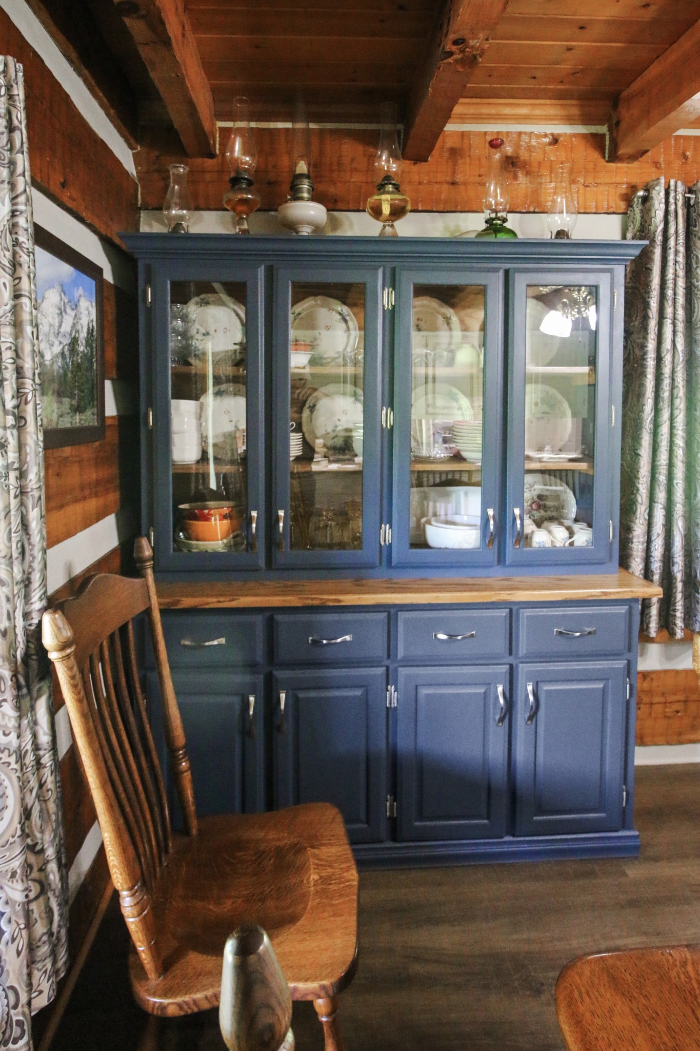 6440 Morton Road Greenbrier, TN 37073 - Photo 44 of 70