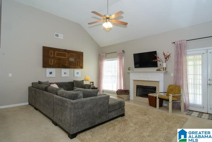 6038 Overlook Lane, Unit 491 Bessemer, AL 35022 - Photo 15 of 24