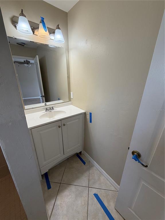 5129 25th Street Southwest Lehigh Acres, FL 33973 - Photo 17 of 39