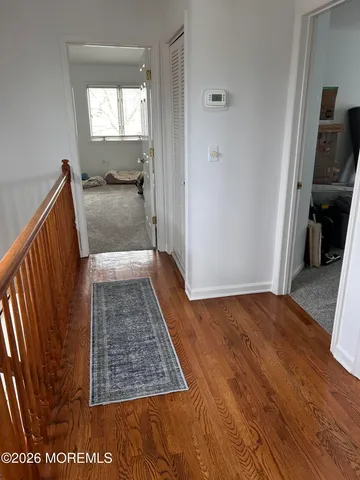 $5,800 | 6 Cook Street, Monmouth Beach, NJ 07750