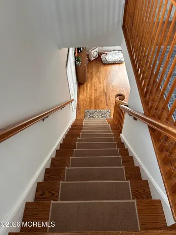 $5,800 | 6 Cook Street, Monmouth Beach, NJ 07750