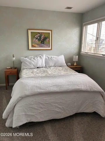 $5,800 | 6 Cook Street, Monmouth Beach, NJ 07750