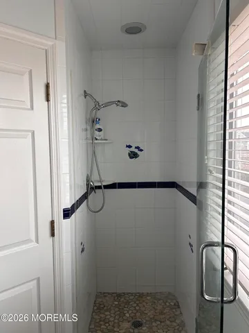 $5,800 | 6 Cook Street, Monmouth Beach, NJ 07750