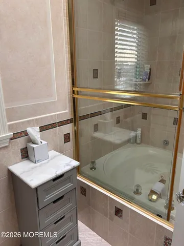 $5,800 | 6 Cook Street, Monmouth Beach, NJ 07750