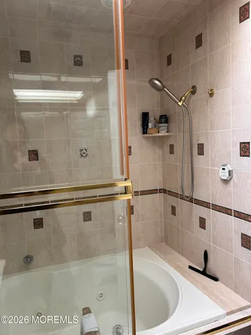 $5,800 | 6 Cook Street, Monmouth Beach, NJ 07750