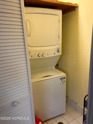 $5,800 | 6 Cook Street, Monmouth Beach, NJ 07750