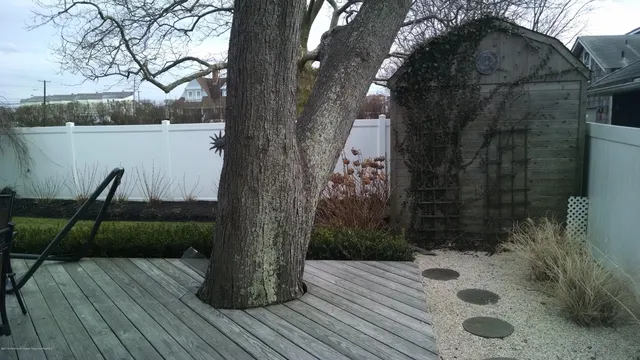 $5,800 | 6 Cook Street, Monmouth Beach, NJ 07750