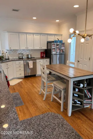 $5,800 | 6 Cook Street, Monmouth Beach, NJ 07750