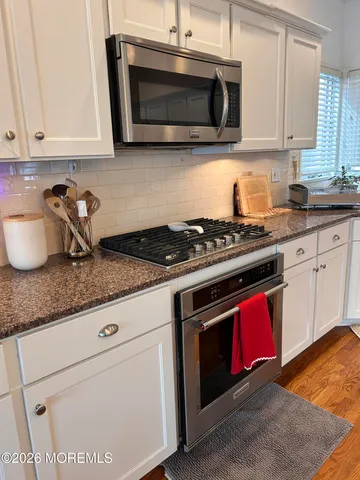 $5,800 | 6 Cook Street, Monmouth Beach, NJ 07750