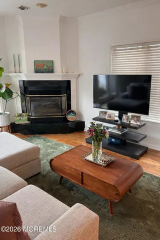 $5,800 | 6 Cook Street, Monmouth Beach, NJ 07750