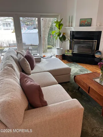 $5,800 | 6 Cook Street, Monmouth Beach, NJ 07750