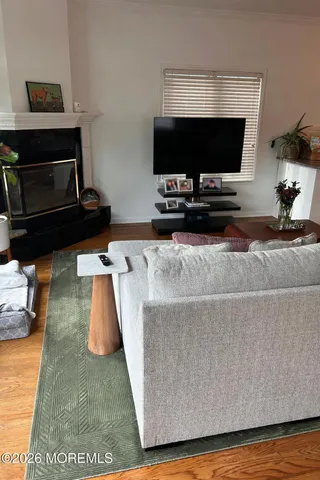 $5,800 | 6 Cook Street, Monmouth Beach, NJ 07750