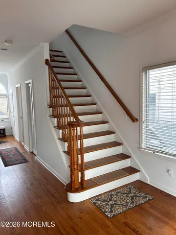 $5,800 | 6 Cook Street, Monmouth Beach, NJ 07750