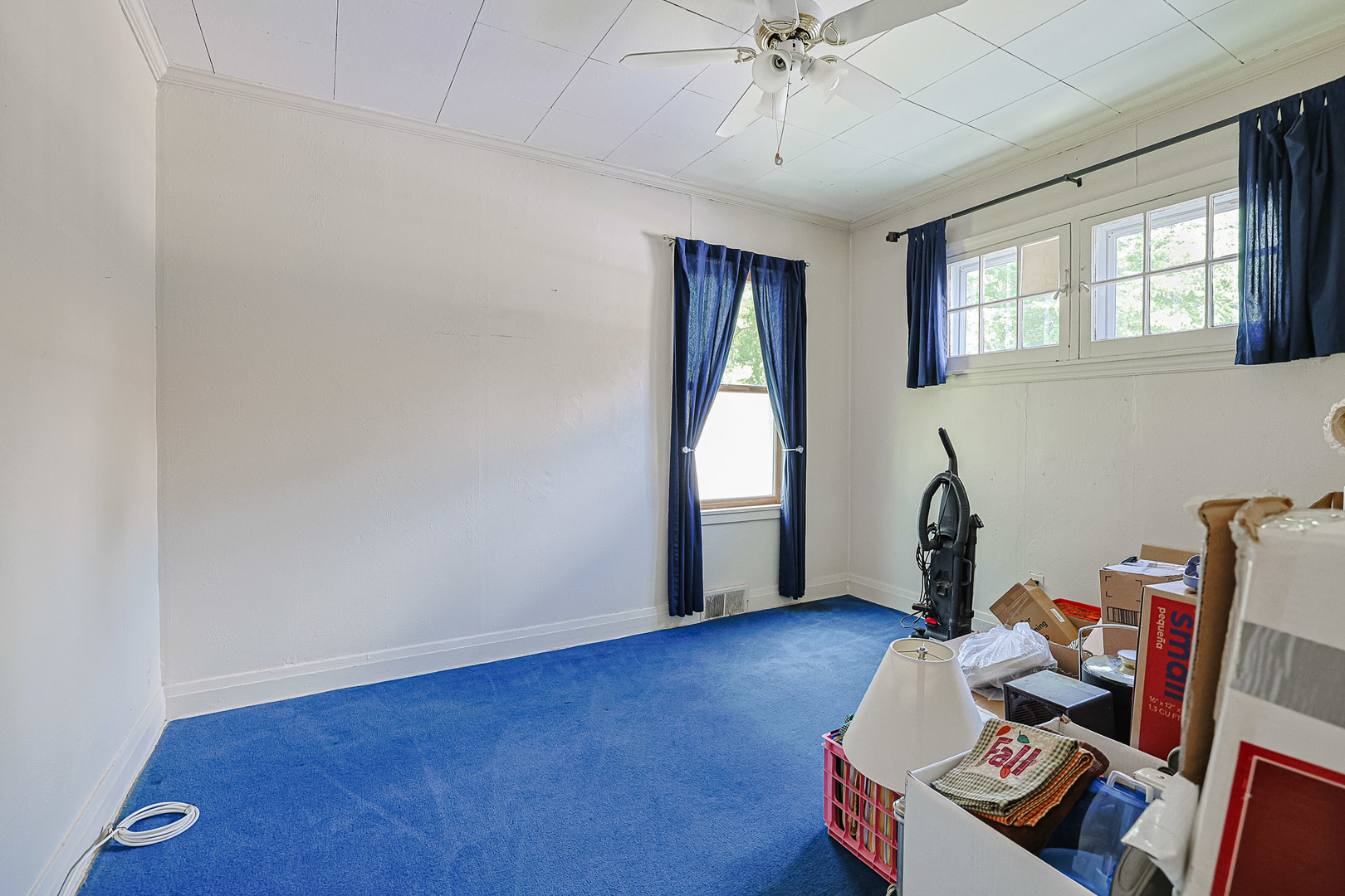37 North Addison Road Villa Park, IL 60181 - Photo 14 of 25 Gallery Image 14