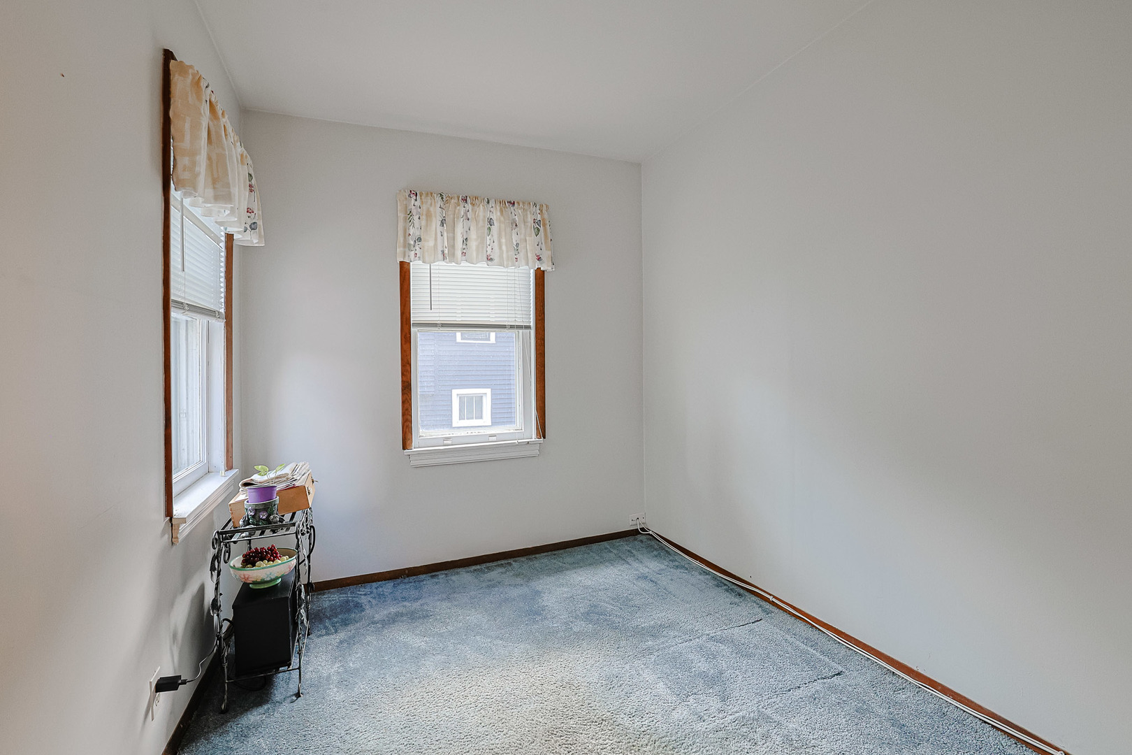 37 North Addison Road Villa Park, IL 60181 - Photo 15 of 25 Gallery Image 15