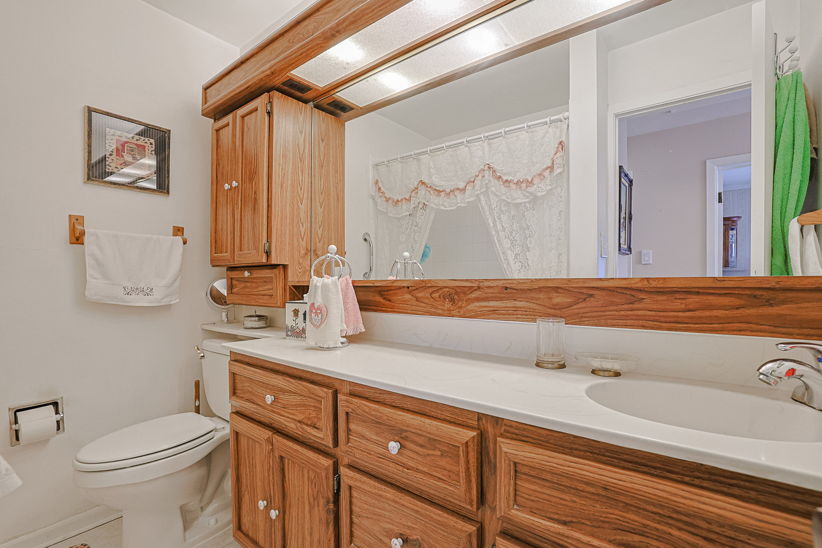 37 North Addison Road Villa Park, IL 60181 - Photo 17 of 25 Gallery Image 17