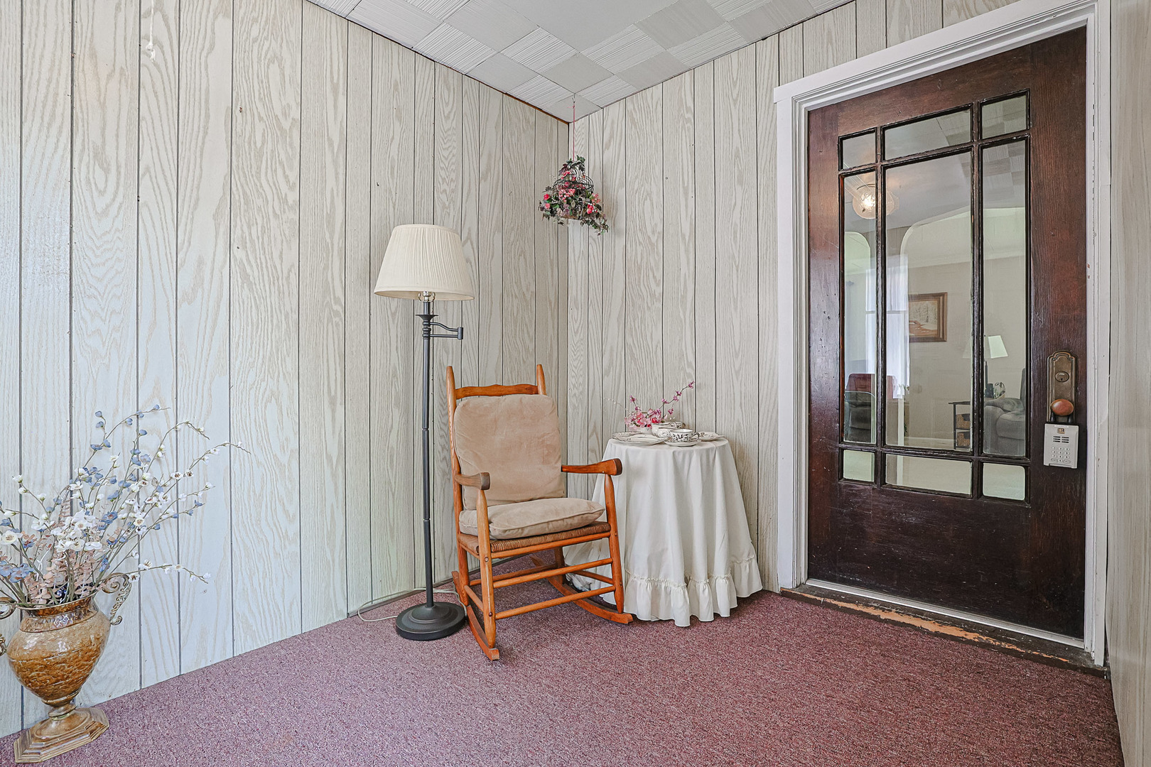 37 North Addison Road Villa Park, IL 60181 - Photo 18 of 25 Gallery Image 18