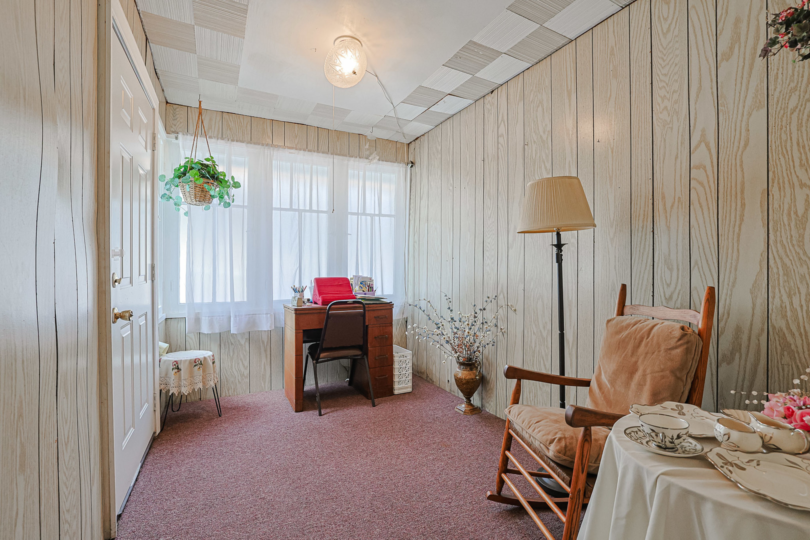 37 North Addison Road Villa Park, IL 60181 - Photo 19 of 25 Gallery Image 19