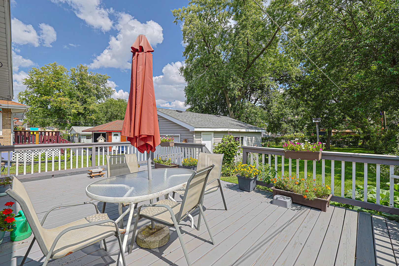37 North Addison Road Villa Park, IL 60181 - Photo 21 of 25 Gallery Image 21