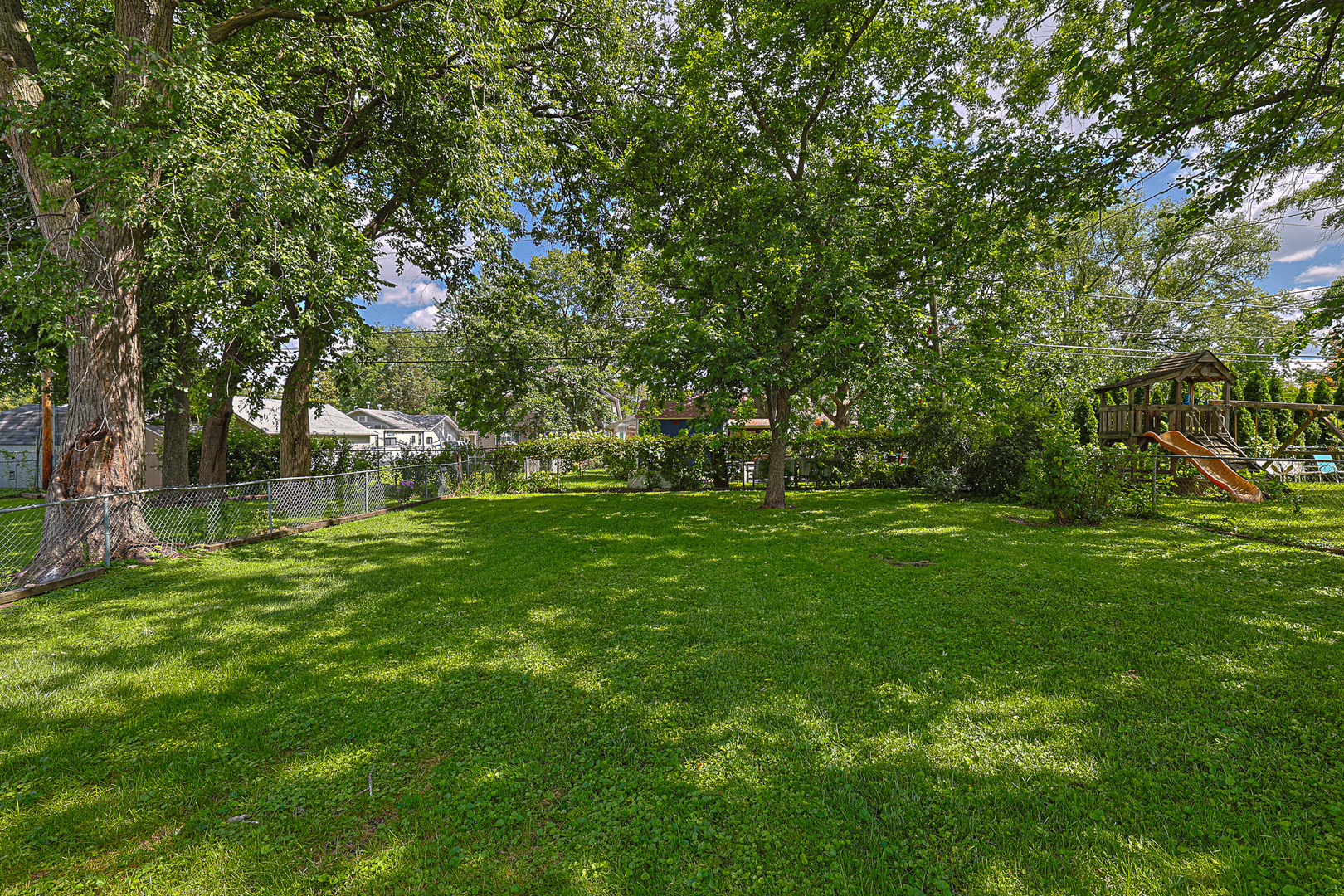 37 North Addison Road Villa Park, IL 60181 - Photo 22 of 25 Gallery Image 22