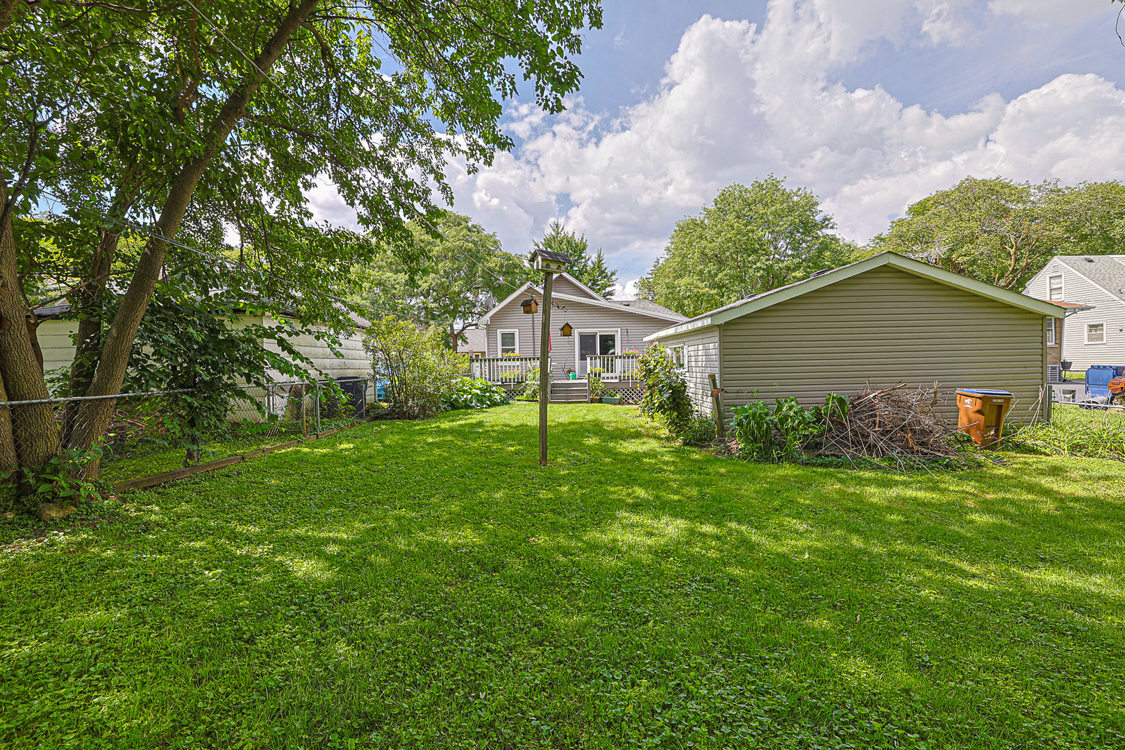 37 North Addison Road Villa Park, IL 60181 - Photo 23 of 25 Gallery Image 23