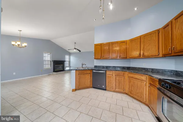 $330,000 | 21 Charles Drive, New Castle, DE 19720