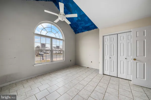 $330,000 | 21 Charles Drive, New Castle, DE 19720