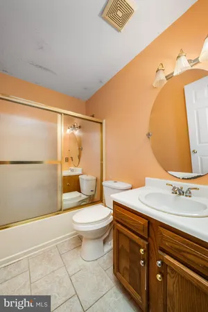 $330,000 | 21 Charles Drive, New Castle, DE 19720