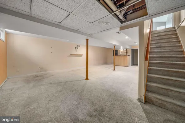 $330,000 | 21 Charles Drive, New Castle, DE 19720