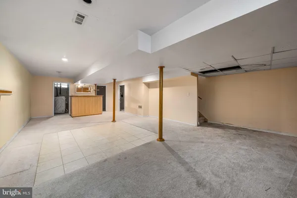 $330,000 | 21 Charles Drive, New Castle, DE 19720