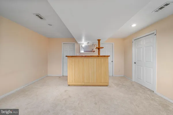 $330,000 | 21 Charles Drive, New Castle, DE 19720