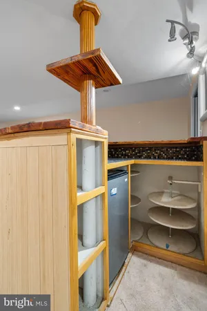 $330,000 | 21 Charles Drive, New Castle, DE 19720