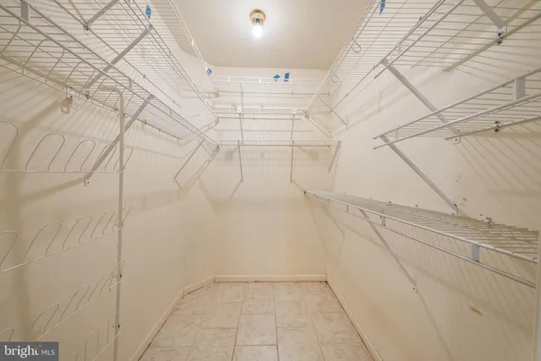 $330,000 | 21 Charles Drive, New Castle, DE 19720