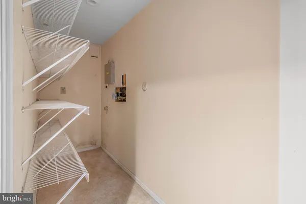 $330,000 | 21 Charles Drive, New Castle, DE 19720