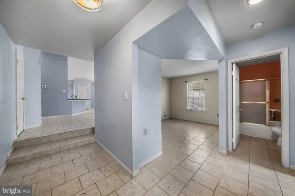 $330,000 | 21 Charles Drive, New Castle, DE 19720