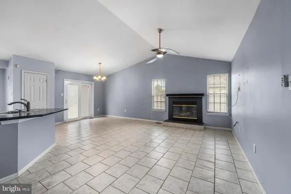 $330,000 | 21 Charles Drive, New Castle, DE 19720