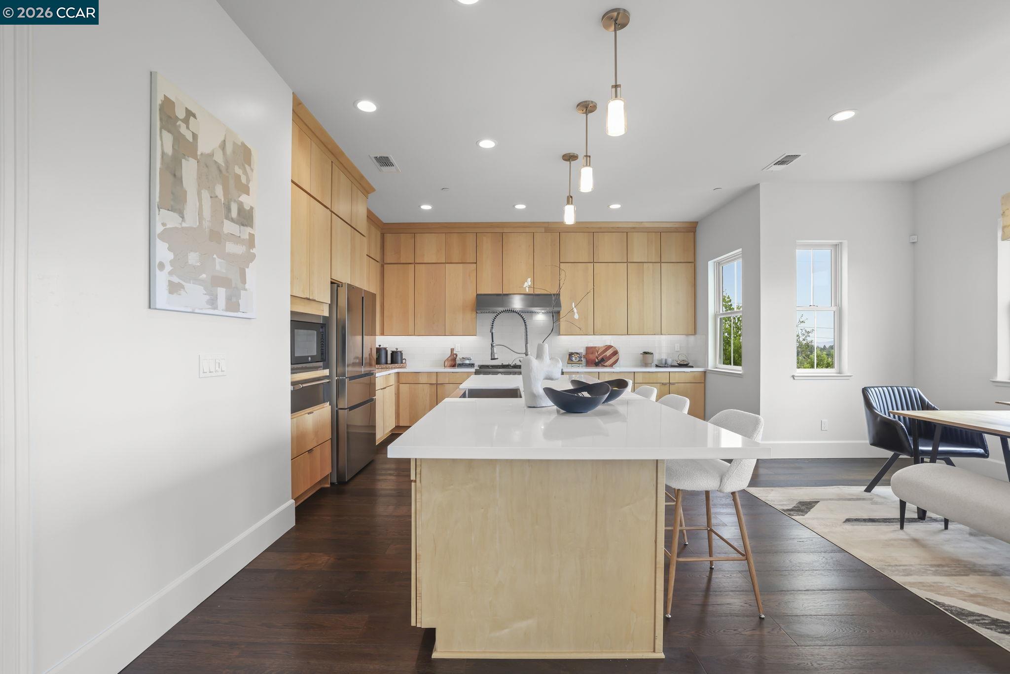 38 Fiddleneck Way Orinda, CA 94563 - Photo 11 of 51