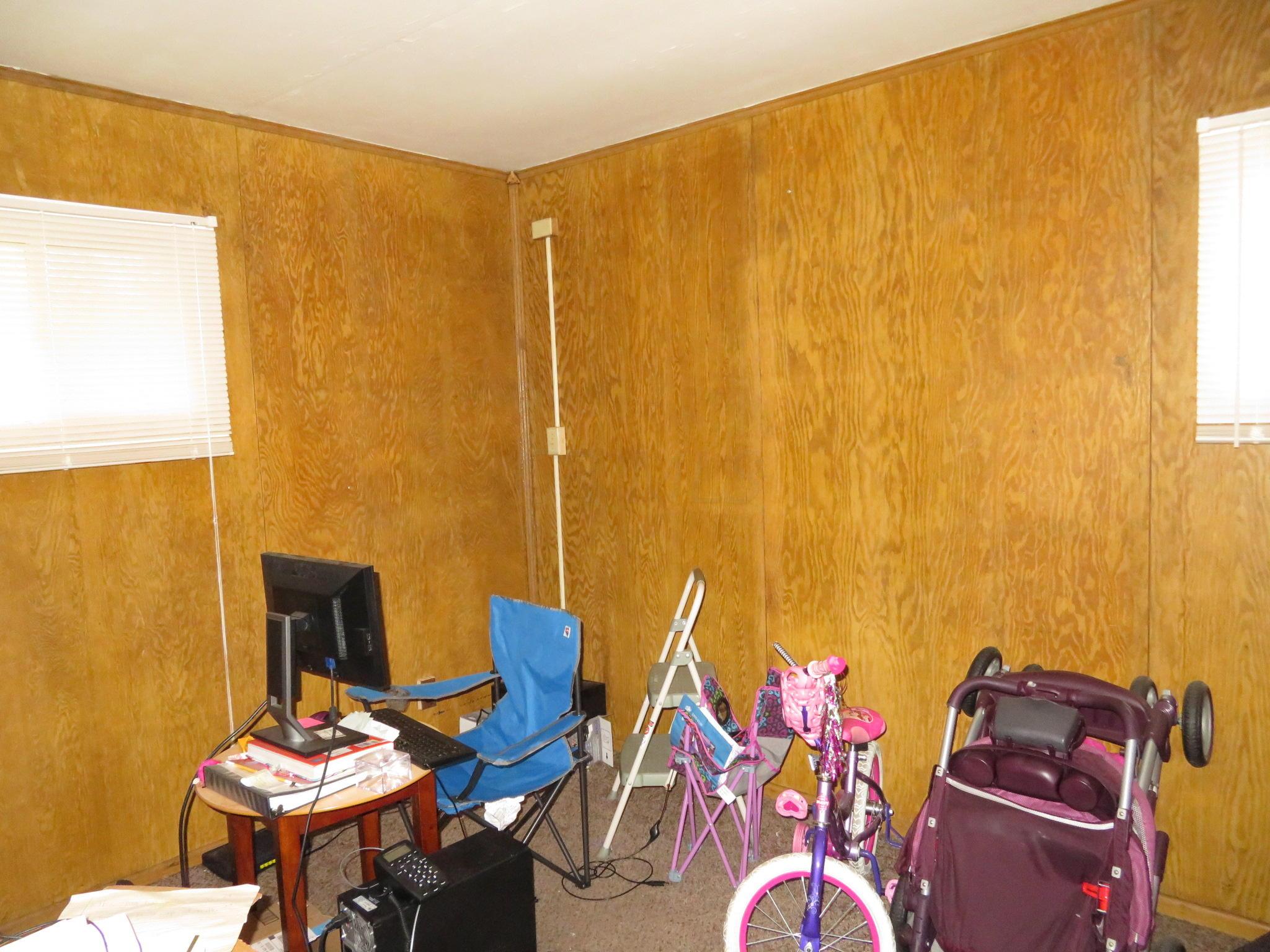 Gallery Image 6