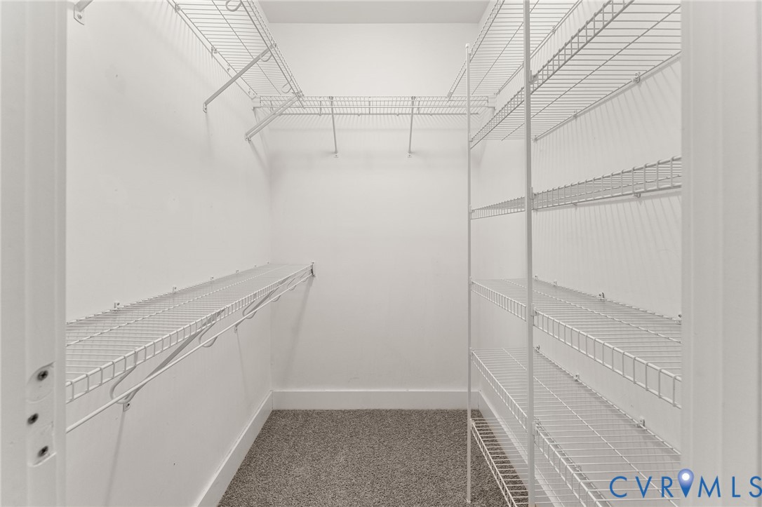 16201 Alsdell Road Midlothian, VA 23112 - Photo 45 of 90