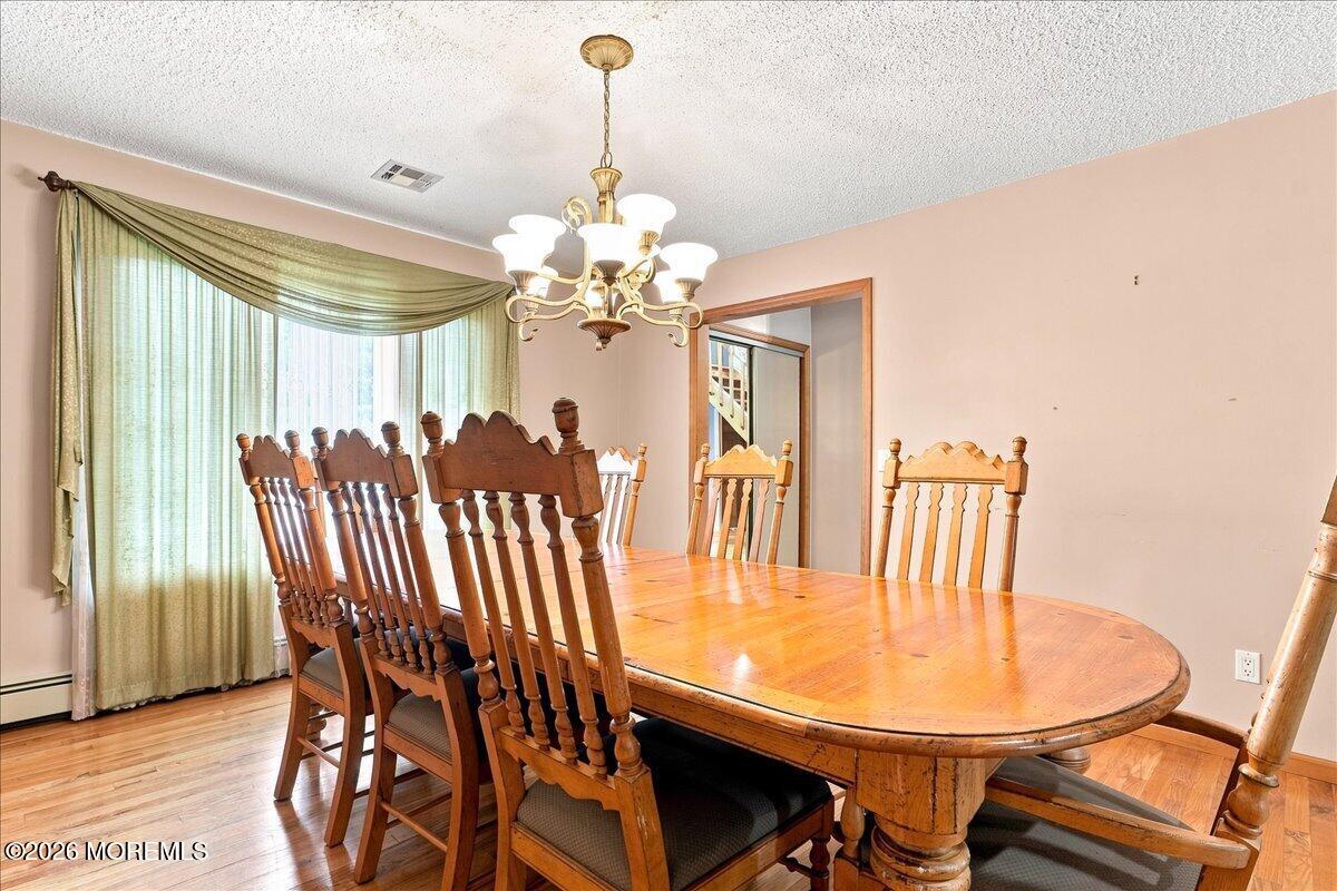 483 Drum Point Road Brick, NJ 08723 - Photo 13 of 56 03-DSC09383